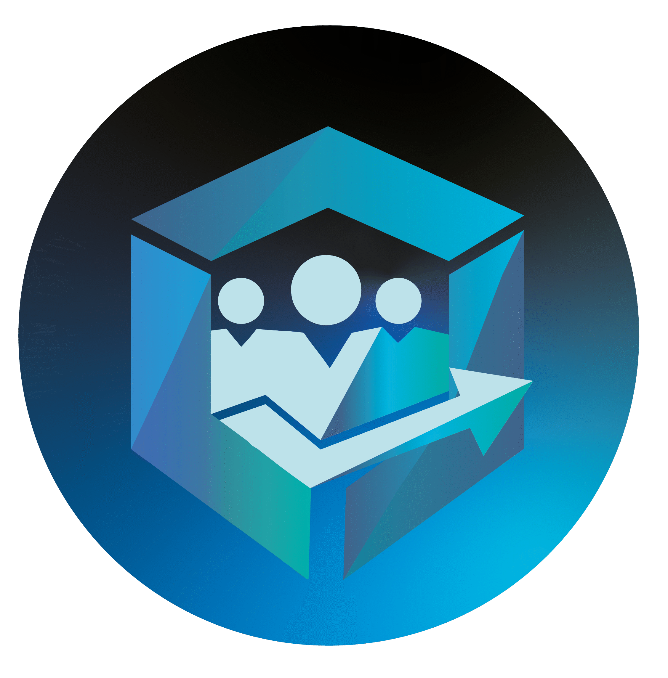 logo-mvt